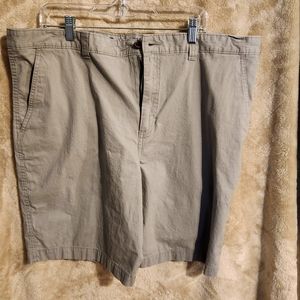Magellan mens shorts